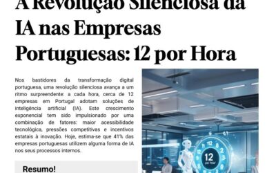 Noctua News Agosto 2025