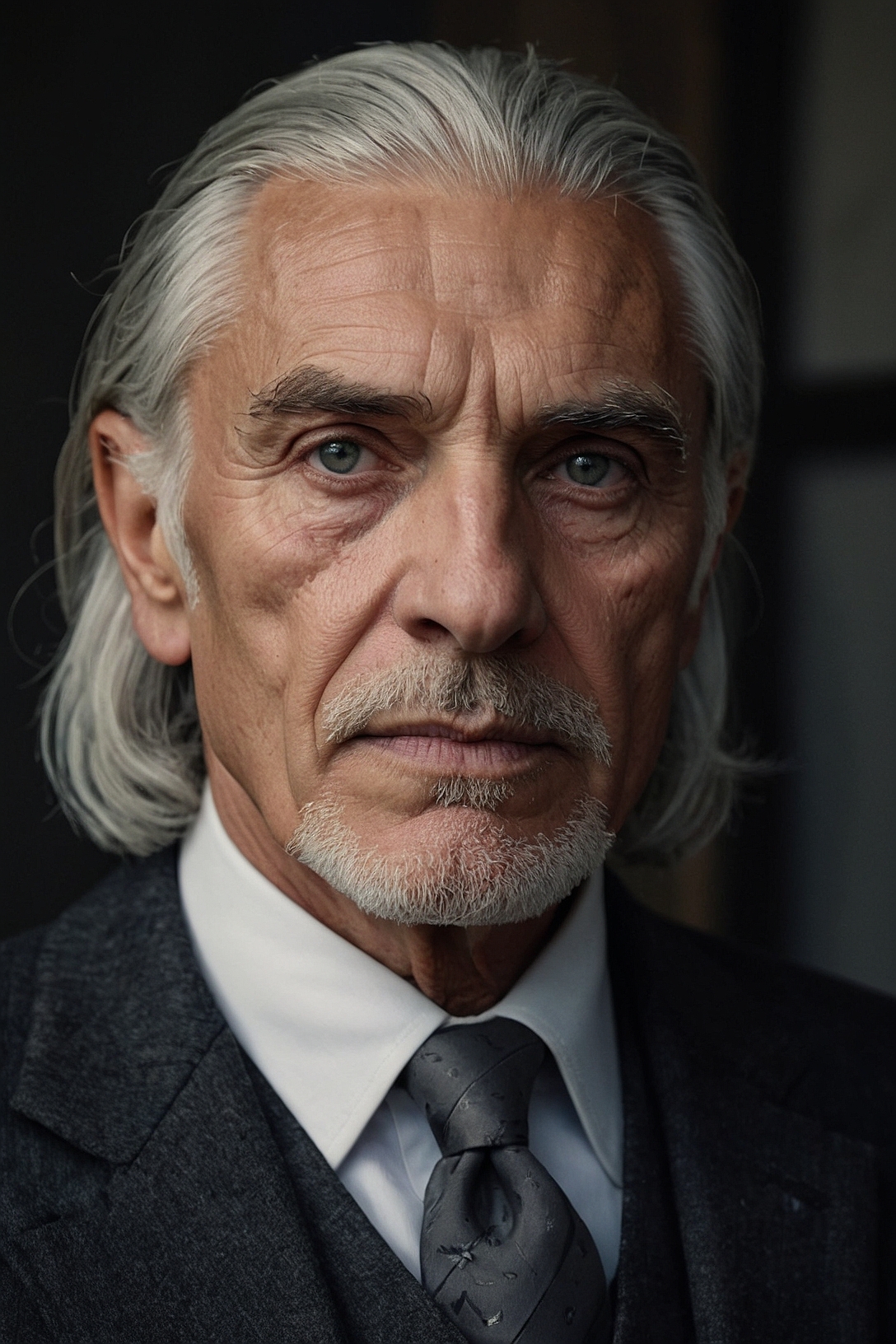 Alessandro Valtieri