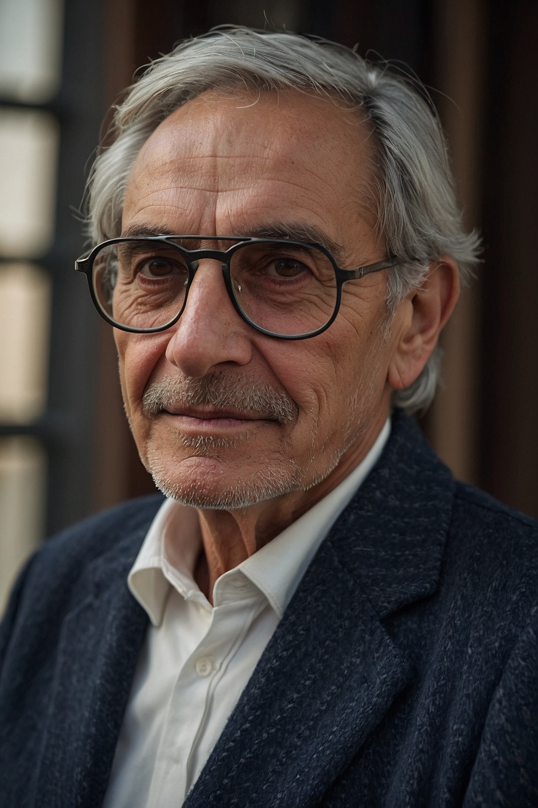 Rodrigo Ardanza